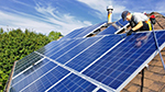 Pourquoi faire confiance à Photovoltaïque Solaire pour vos installations photovoltaïques à Fonters-du-Razes ?